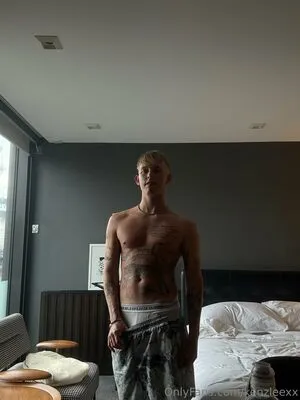 Kenzleexx OnlyFans Leaked Free Thumbnail Picture - #Ielw8FpQbl