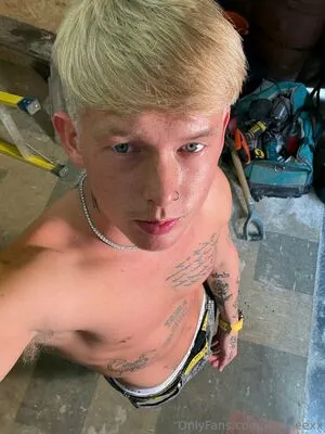 Kenzleexx OnlyFans Leaked Free Thumbnail Picture - #J5XvHHhVR4