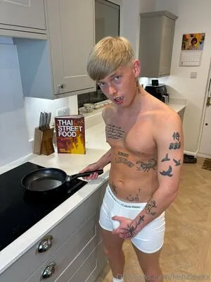 Kenzleexx OnlyFans Leaked Free Thumbnail Picture - #NtVpuOlW4G