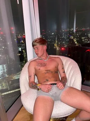 Kenzleexx OnlyFans Leaked Free Thumbnail Picture - #UJYWJMFLUR