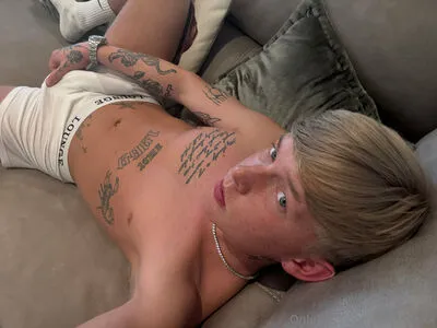 Kenzleexx OnlyFans Leaked Free Thumbnail Picture - #cuv8W1rCoV