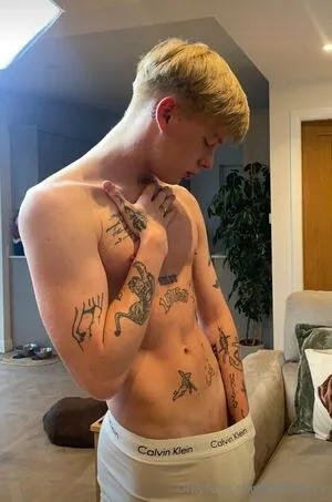 Kenzleexx OnlyFans Leaked Free Thumbnail Picture - #eZ0Qig000r