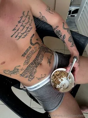 Kenzleexx OnlyFans Leaked Free Thumbnail Picture - #fRaL4EvURn