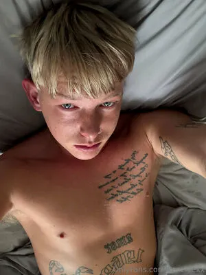 Kenzleexx OnlyFans Leaked Free Thumbnail Picture - #idXCs51W1n