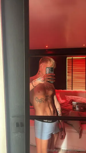 Kenzleexx OnlyFans Leaked Free Thumbnail Picture - #kUy87iB7Tc