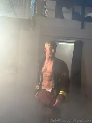 Kenzleexx OnlyFans Leaked Free Thumbnail Picture - #kf9h5szXib