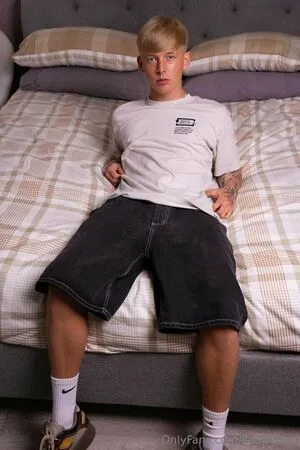 Kenzleexx OnlyFans Leaked Free Thumbnail Picture - #uVI6sw37Zp