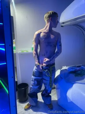 Kenzleexx OnlyFans Leaked Free Thumbnail Picture - #zR0KSeT97U