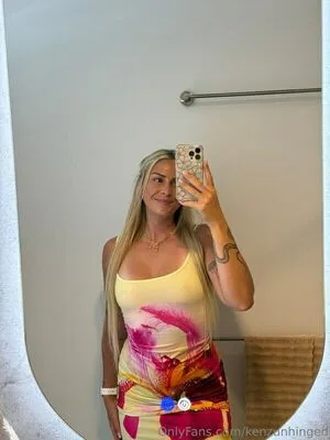 Kenzunhinged OnlyFans Leaked Free Thumbnail Picture - #eUePyiYcMK