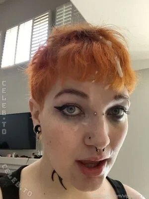 Kenzy Kaye OnlyFans Leaked Free Thumbnail Picture - #EjqFIueFrN