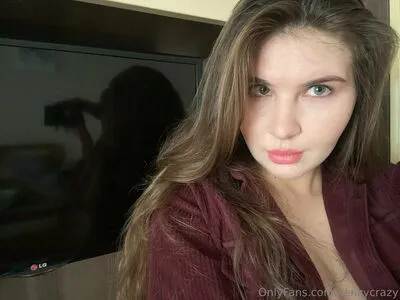 Kenzycrazy OnlyFans Leaked Free Thumbnail Picture - #2j7z2LDllI