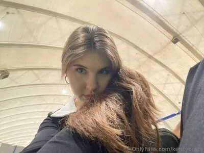 Kenzycrazy OnlyFans Leaked Free Thumbnail Picture - #EoTqyQ5x0T