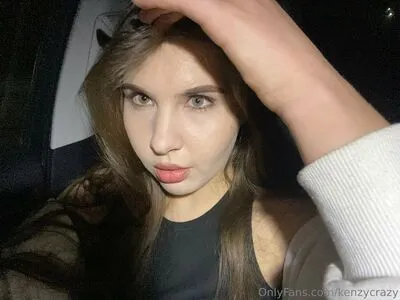 Kenzycrazy OnlyFans Leaked Free Thumbnail Picture - #FS16dnpVWg