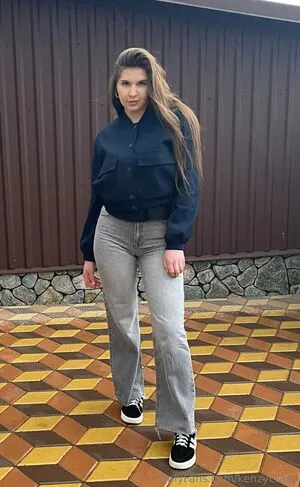 Kenzycrazy OnlyFans Leaked Free Thumbnail Picture - #I8dG7EXdpP