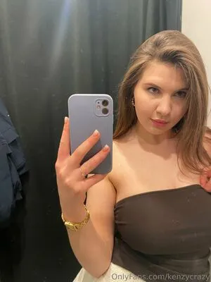 Kenzycrazy OnlyFans Leaked Free Thumbnail Picture - #Lok2OTJnkS