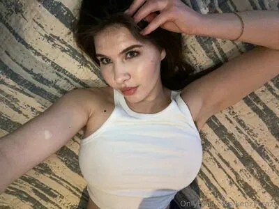 Kenzycrazy OnlyFans Leaked Free Thumbnail Picture - #bwNERrsmTK