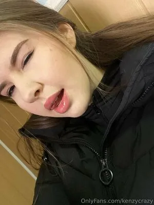 Kenzycrazy OnlyFans Leaked Free Thumbnail Picture - #ihuWE8c8Mq