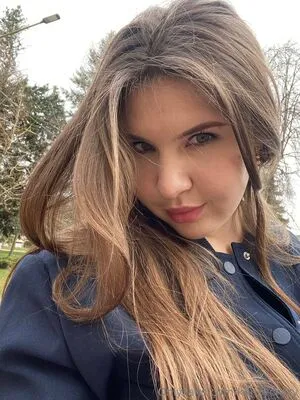 Kenzycrazy OnlyFans Leaked Free Thumbnail Picture - #ql1kHX7MFL