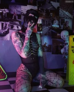Keoki Star OnlyFans Leaked Free Thumbnail Picture - #3kKQ3BbWw3