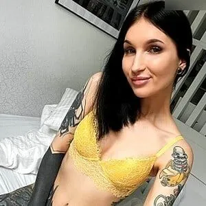 Keoki Star OnlyFans Leaked Free Thumbnail Picture - #CUHVEvajNv