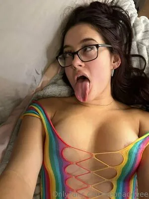 Keona Dove OnlyFans Leaked Free Thumbnail Picture - #ETEnGGHe1x