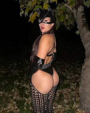 Keona Dove OnlyFans Leaked Free Thumbnail Picture - #JKiDj0PXiU