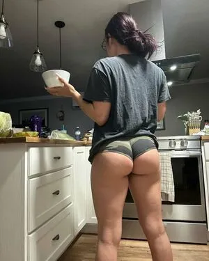 Keona Dove OnlyFans Leaked Free Thumbnail Picture - #omFrvBmGe2