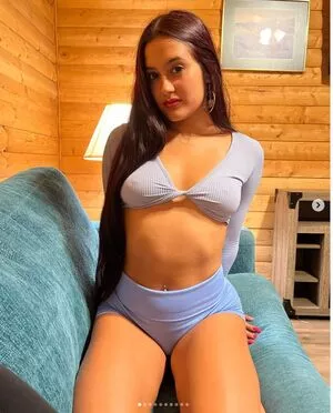 Keona Dove OnlyFans Leaked Free Thumbnail Picture - #rs8U1N7oFj