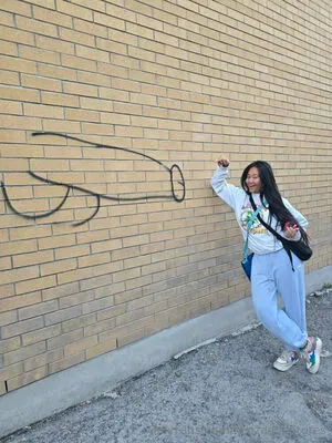 Keozadventures OnlyFans Leaked Free Thumbnail Picture - #0ej3Qu0YyI