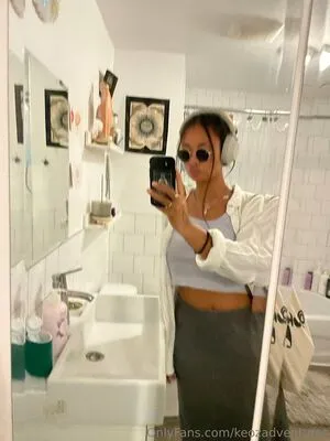 Keozadventures OnlyFans Leaked Free Thumbnail Picture - #9322LywTf0