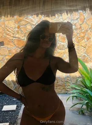 Keozadventures OnlyFans Leaked Free Thumbnail Picture - #9jBQVCIGqx