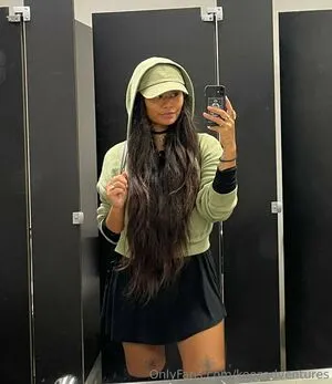 Keozadventures OnlyFans Leaked Free Thumbnail Picture - #AQY9f3fjJH