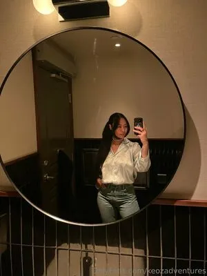 Keozadventures OnlyFans Leaked Free Thumbnail Picture - #ASYFSQTpGp