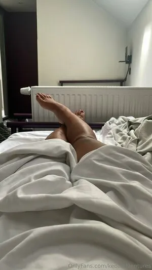 Keozadventures OnlyFans Leaked Free Thumbnail Picture - #CFZZXXBeOv