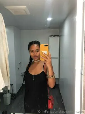 Keozadventures OnlyFans Leaked Free Thumbnail Picture - #DDuwT5KzNP