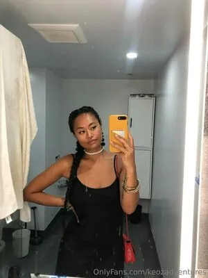 Keozadventures OnlyFans Leaked Free Thumbnail Picture - #DmczYgEkmi