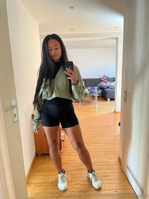 Keozadventures OnlyFans Leaked Free Thumbnail Picture - #FkHujEIkKU