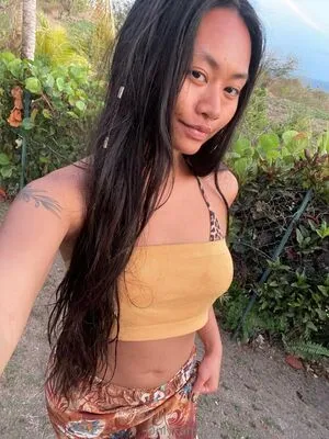 Keozadventures OnlyFans Leaked Free Thumbnail Picture - #GNWv4tseU5