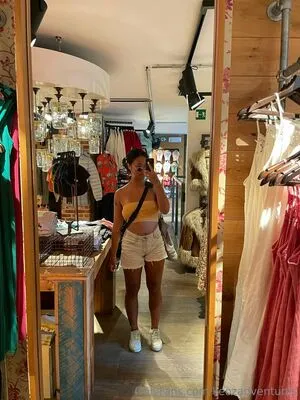 Keozadventures OnlyFans Leaked Free Thumbnail Picture - #Grk5nWxeIZ