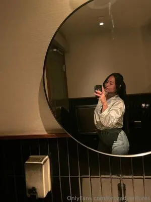 Keozadventures OnlyFans Leaked Free Thumbnail Picture - #JDm2W8e8Xg