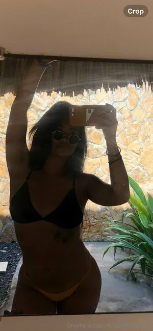 Keozadventures OnlyFans Leaked Free Thumbnail Picture - #Jnl0UFXb25