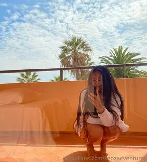 Keozadventures OnlyFans Leaked Free Thumbnail Picture - #MBV8nv5Wid