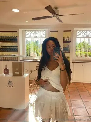 Keozadventures OnlyFans Leaked Free Thumbnail Picture - #NLqncph81O