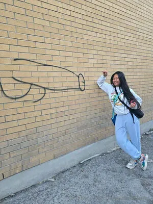 Keozadventures OnlyFans Leaked Free Thumbnail Picture - #PwgiZ7ik3F