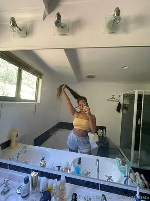 Keozadventures OnlyFans Leaked Free Thumbnail Picture - #QbVPjvBsbe