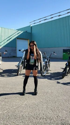 Keozadventures OnlyFans Leaked Free Thumbnail Picture - #S7jNvOjSrf