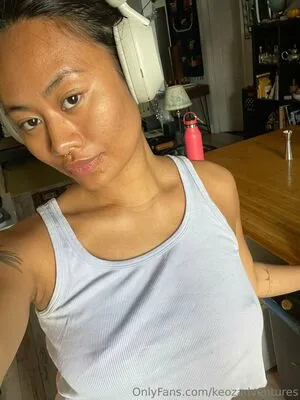 Keozadventures OnlyFans Leaked Free Thumbnail Picture - #To8pdnnKhP