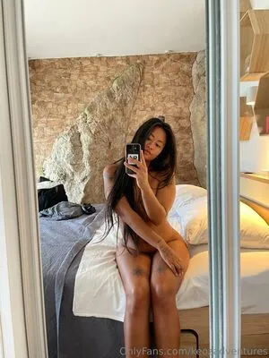 Keozadventures OnlyFans Leaked Free Thumbnail Picture - #YHcuqnbS4Q