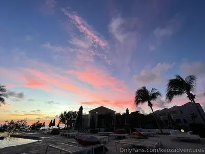 Keozadventures OnlyFans Leaked Free Thumbnail Picture - #aGnfoWjHiF