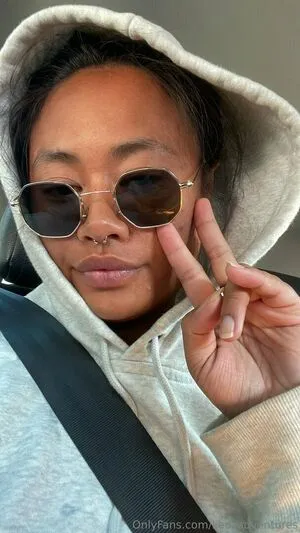 Keozadventures OnlyFans Leaked Free Thumbnail Picture - #cOX6C7ZcND